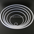 /msite/products/detail/productid/60252625/id/1336870.html